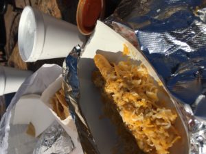 FBB9F390 31C0 4154 8524 06EB6F968821 1515691002 300x225