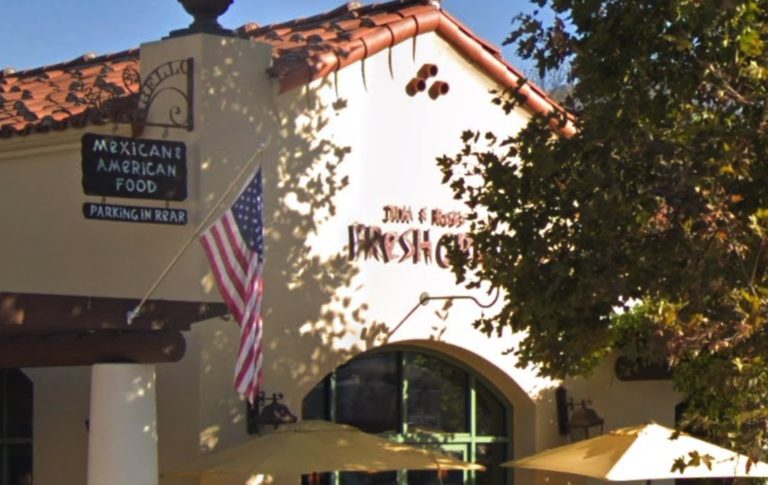 Image 6 29 19 at 4.52 PM 1 768x485