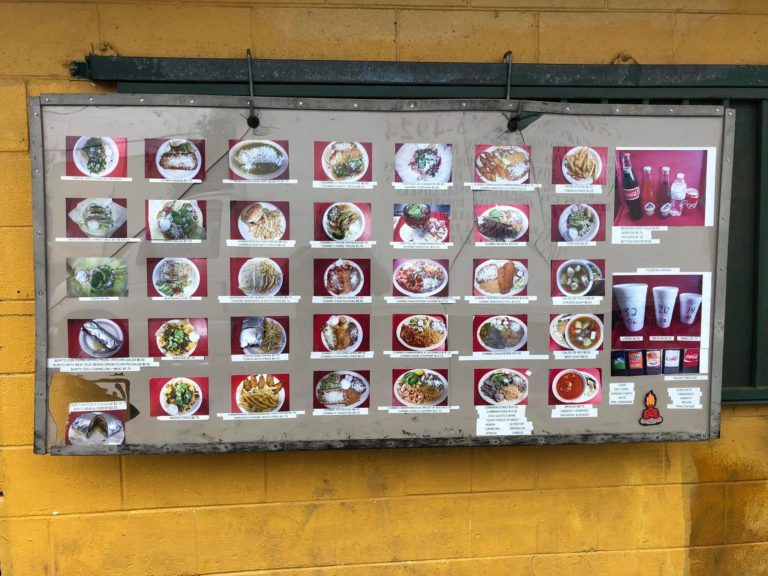 61870190 10157362841821029 2865848015229288448 o 768x576