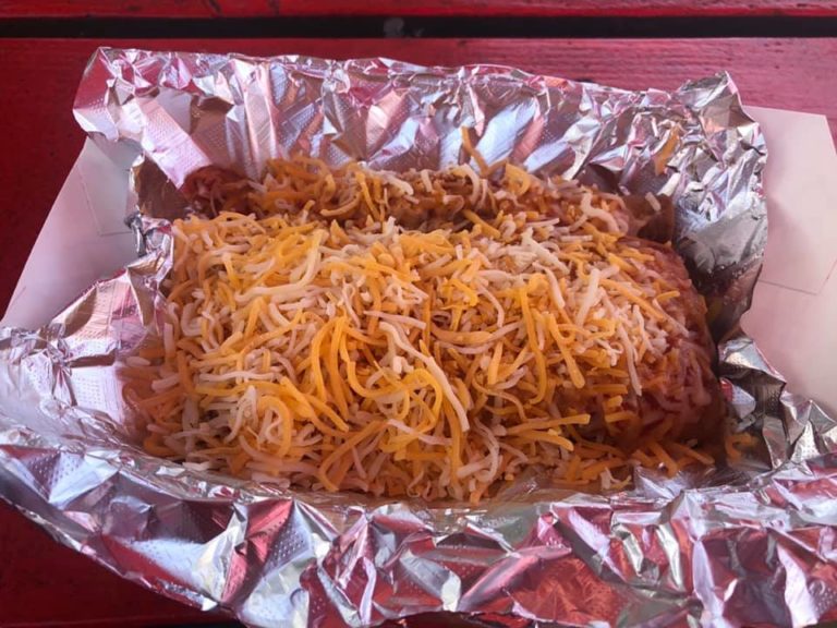 65867130 10217015871540514 5144735204102897664 n 768x576