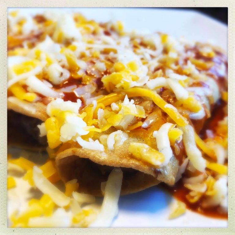 66027403 10156332166323015 4795370439553581056 n 2 768x768