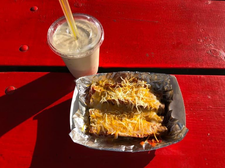 66311409 10157430132421029 6322656270230749184 n 768x576