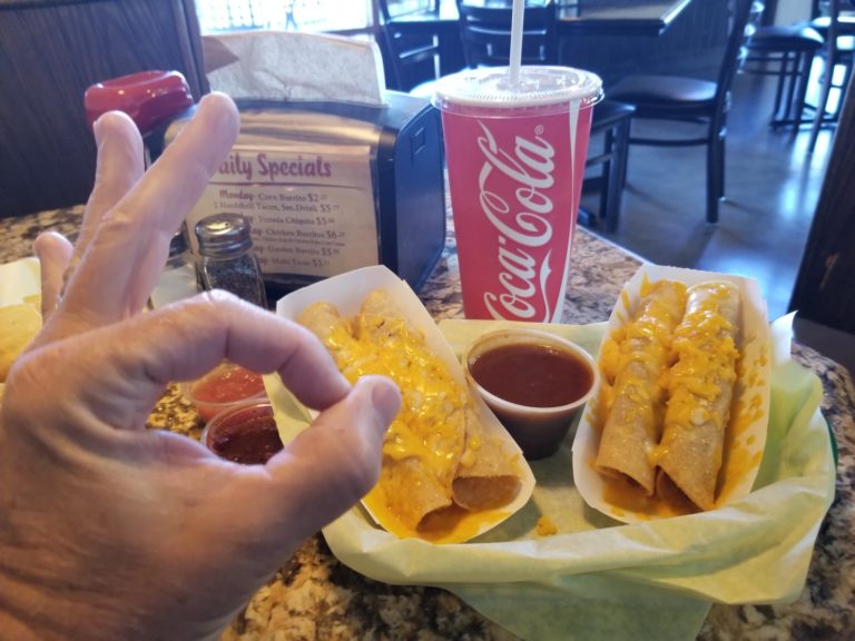 67200139 503023210469679 3840632186411679744 o 768x576