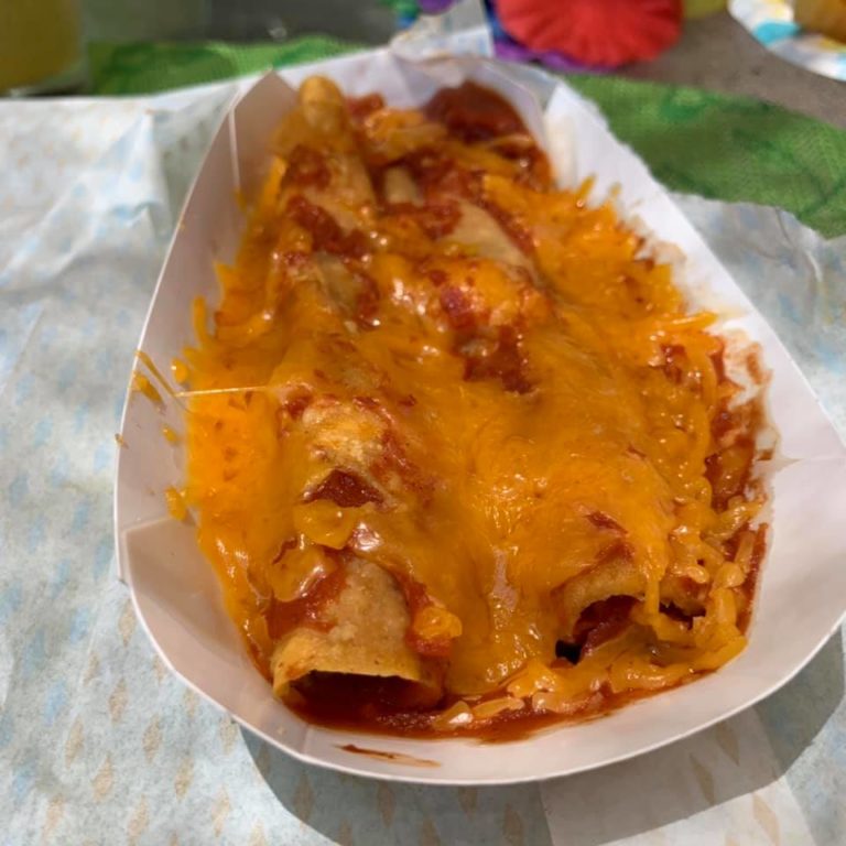 67222044 10211719043811539 2746738199765188608 n 768x768