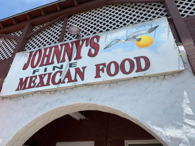 67492227 10211792971178637 9091812751877079040 o 768x576